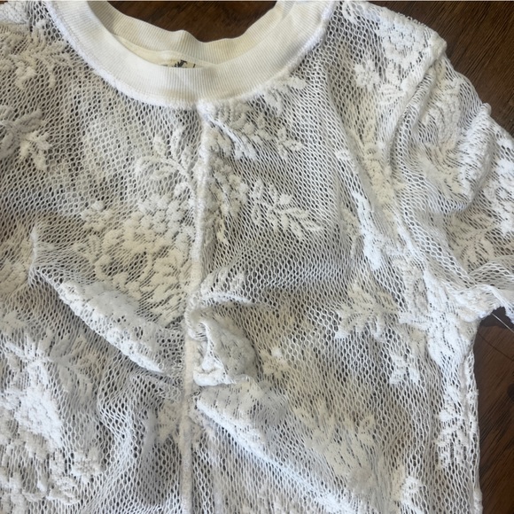 SOLD - Picture 6 of 9